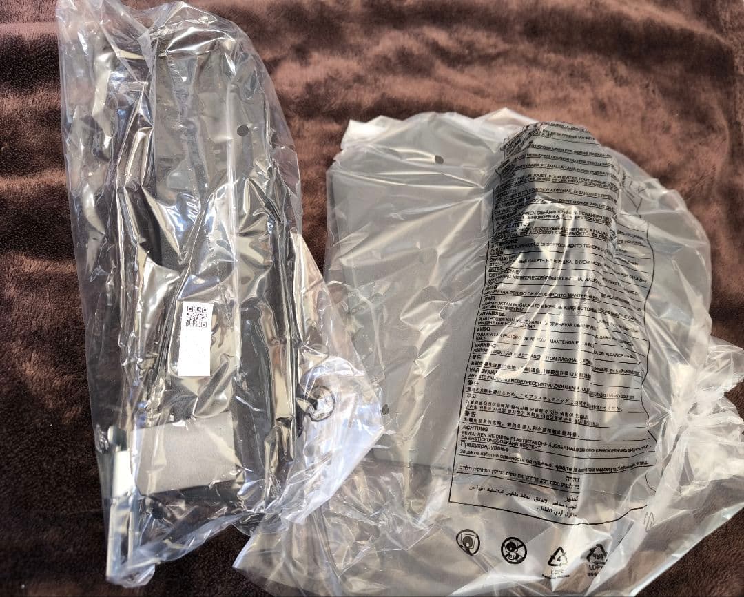 REGZA ゲーミングモニター RM-G245N 23.8V型 フルHD