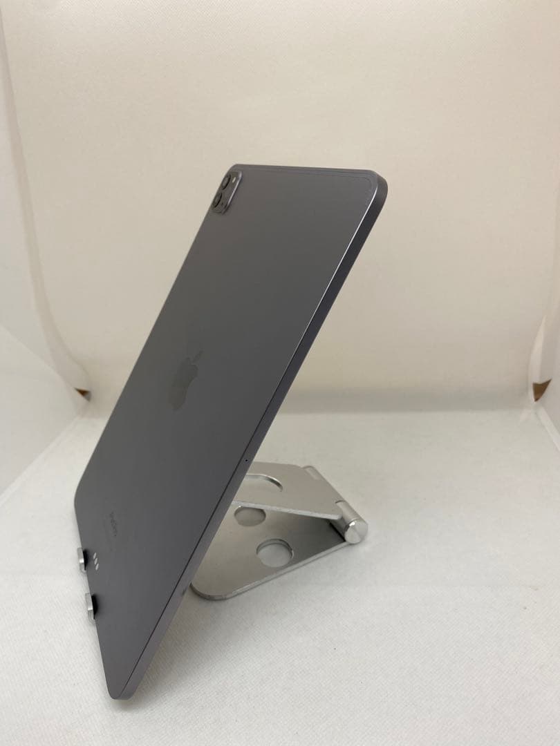 Ipad pro 11インチ(第4世代) 256GB MK6D9