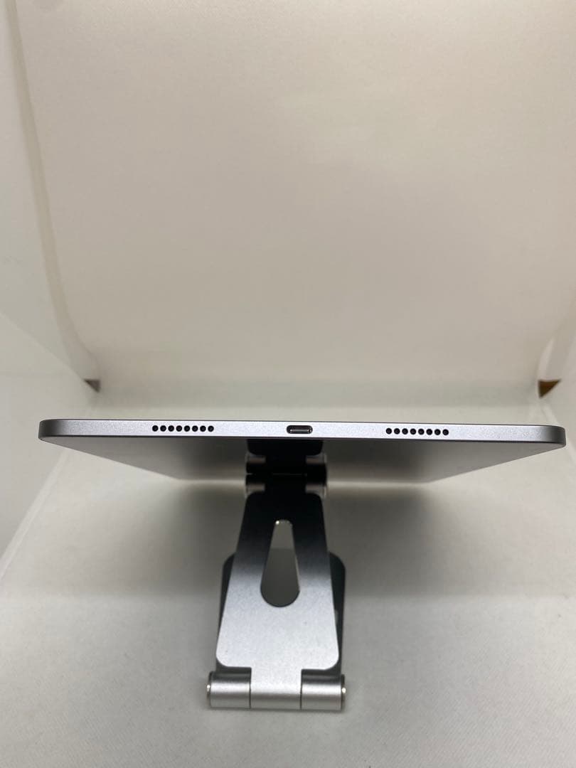 Ipad pro 11インチ(第4世代) 256GB MK6D9