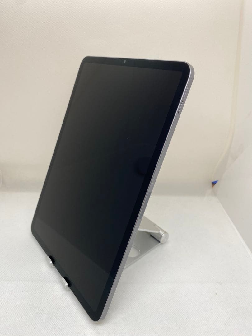 Ipad pro 11インチ(第4世代) 256GB MK6D9