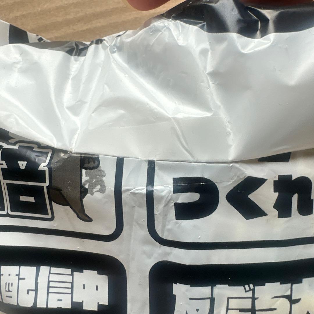 遊戯王　リミットオーバーコレクション　ヒーローズ　バラパック と　ザ ライバルズ