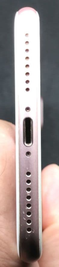 (値下げ)Apple iPhone 7 Plus