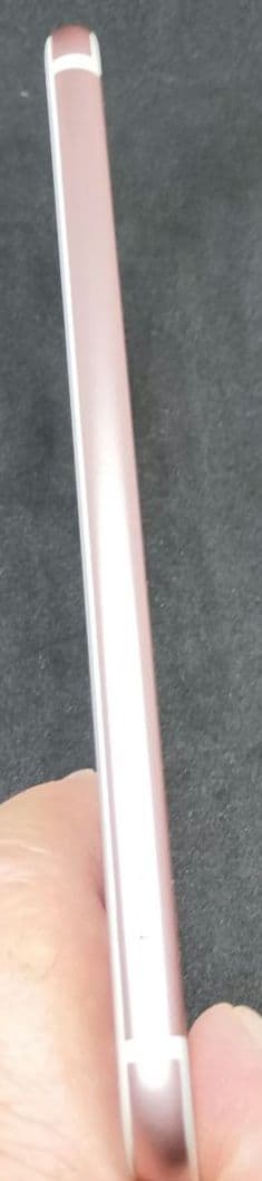 (値下げ)Apple iPhone 7 Plus