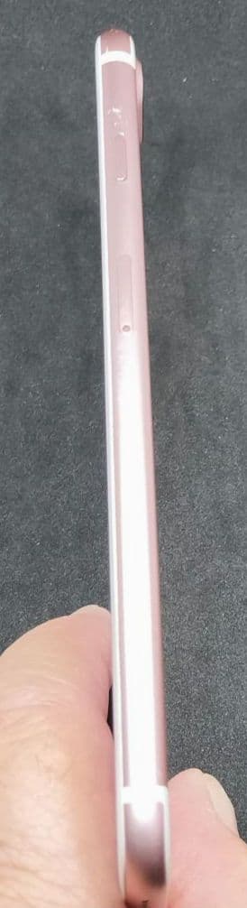 (値下げ)Apple iPhone 7 Plus