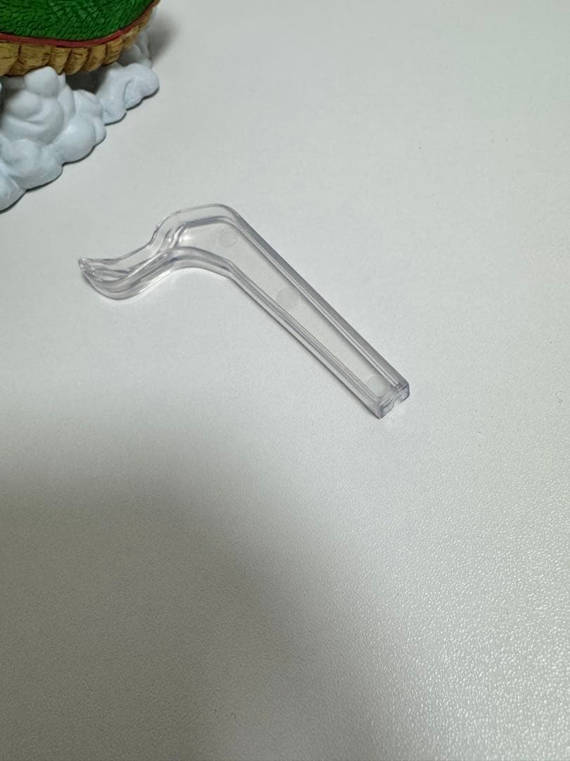 一番くじ 神龍 ラストワン賞 ドラゴンボール フィギュア 海外正規品