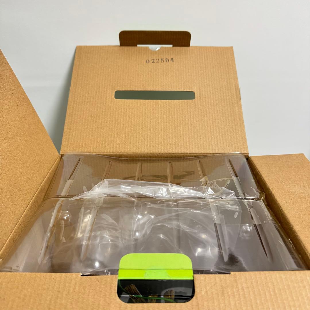 一番くじ 神龍 ラストワン賞 ドラゴンボール フィギュア 海外正規品