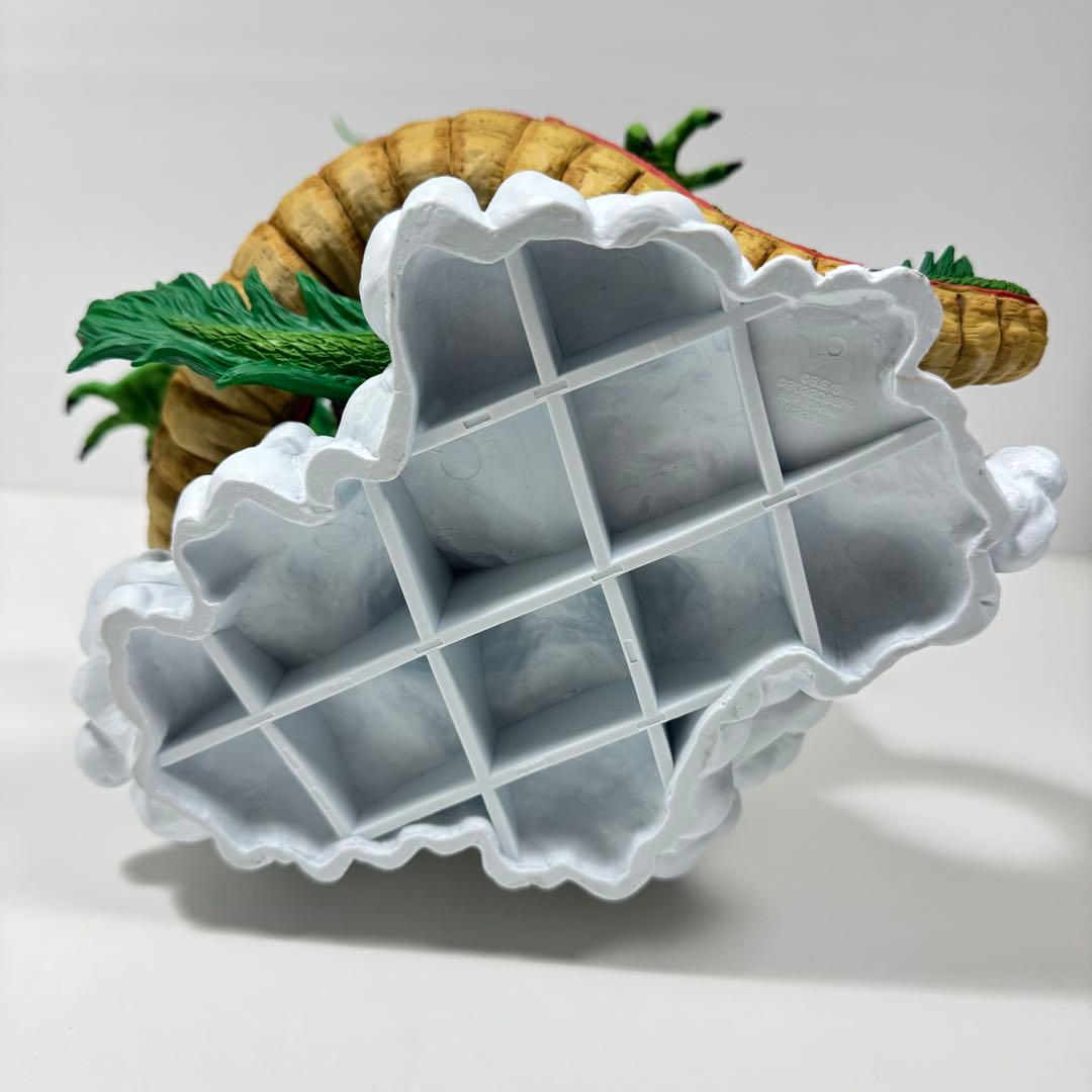 一番くじ 神龍 ラストワン賞 ドラゴンボール フィギュア 海外正規品