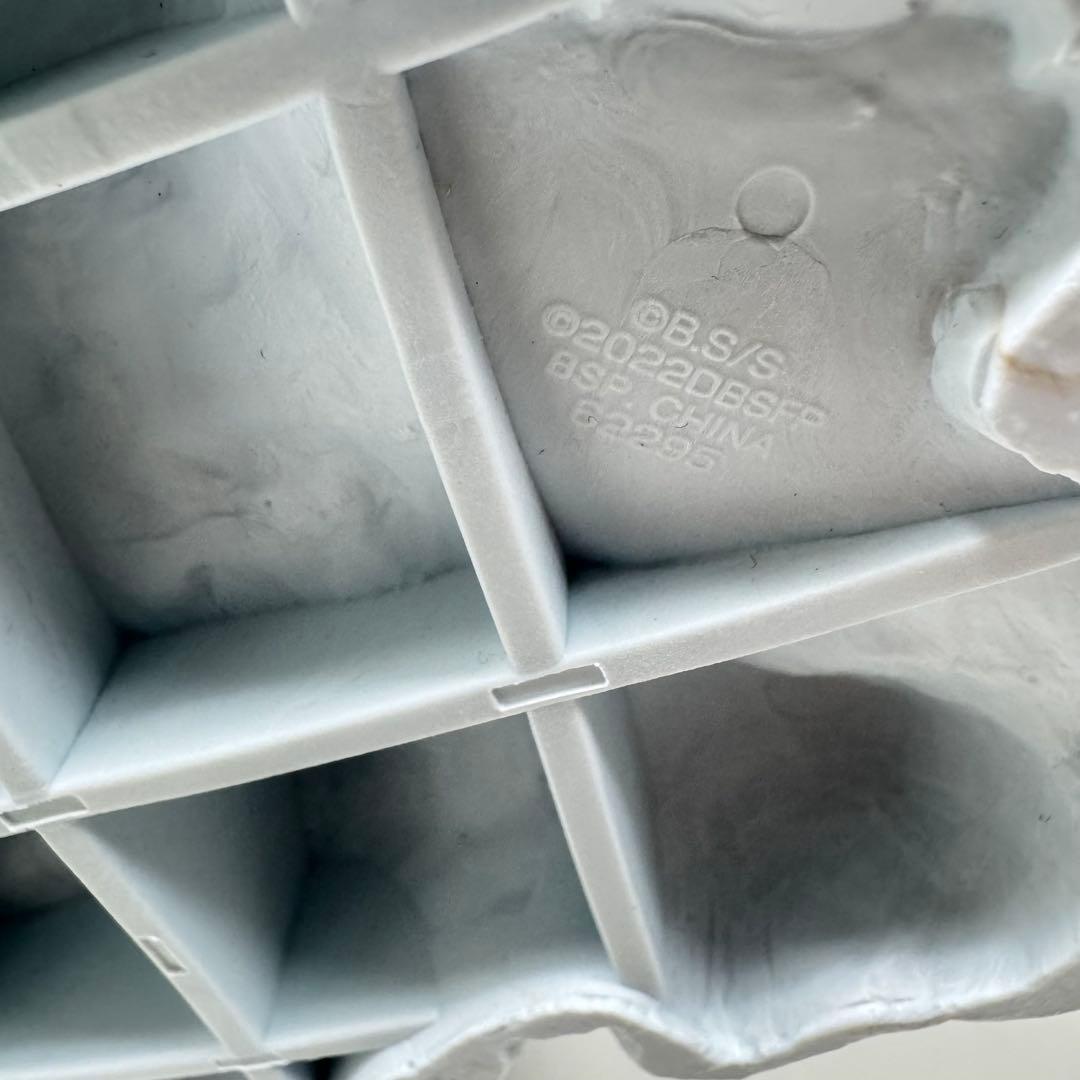 一番くじ 神龍 ラストワン賞 ドラゴンボール フィギュア 海外正規品