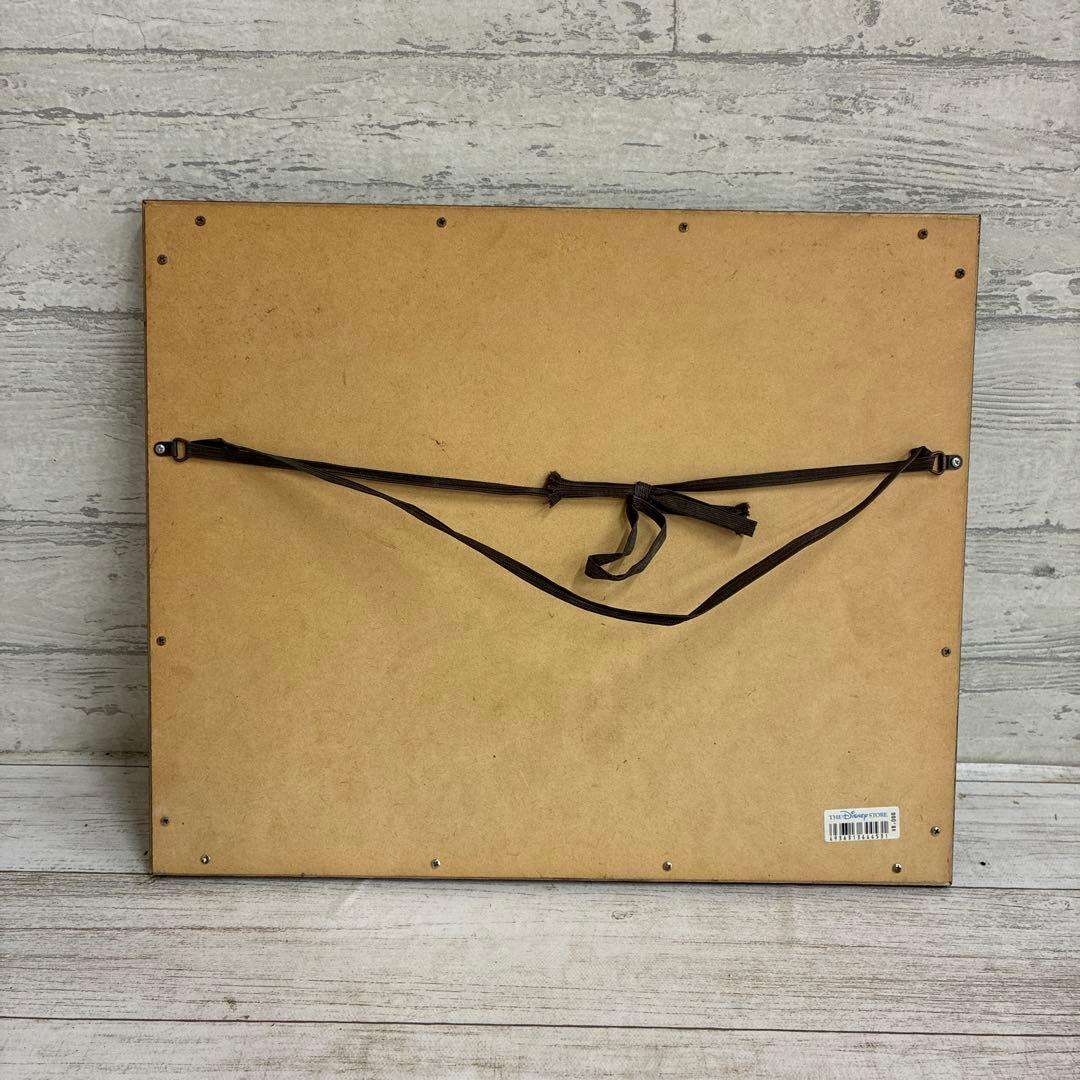 ディズニースタンプギャラリー