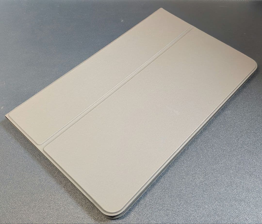 COLORROOM T30MAX Android15 タブレット 12インチ