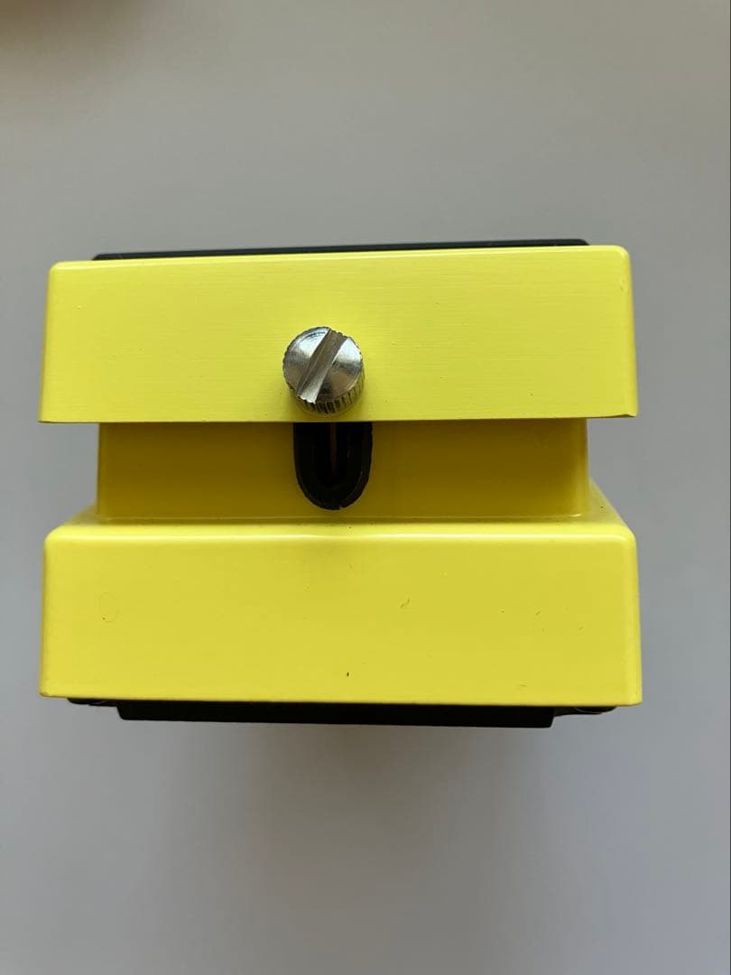 【特典有】【超美品】BOSS SUPER OverDrive SD-1w