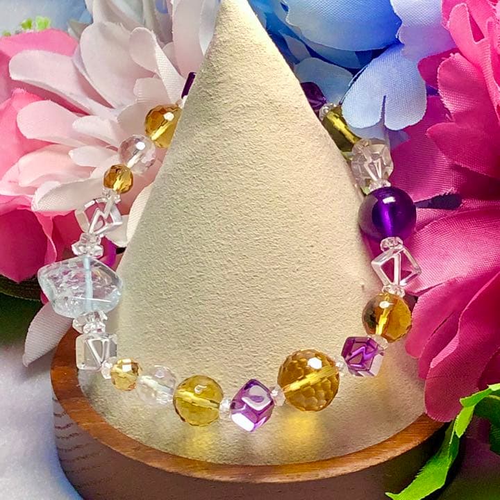 【219】＜Golden Doragon’s Scales ＞