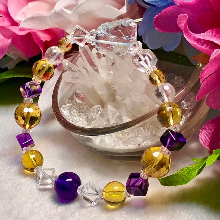 【219】＜Golden Doragon’s Scales ＞