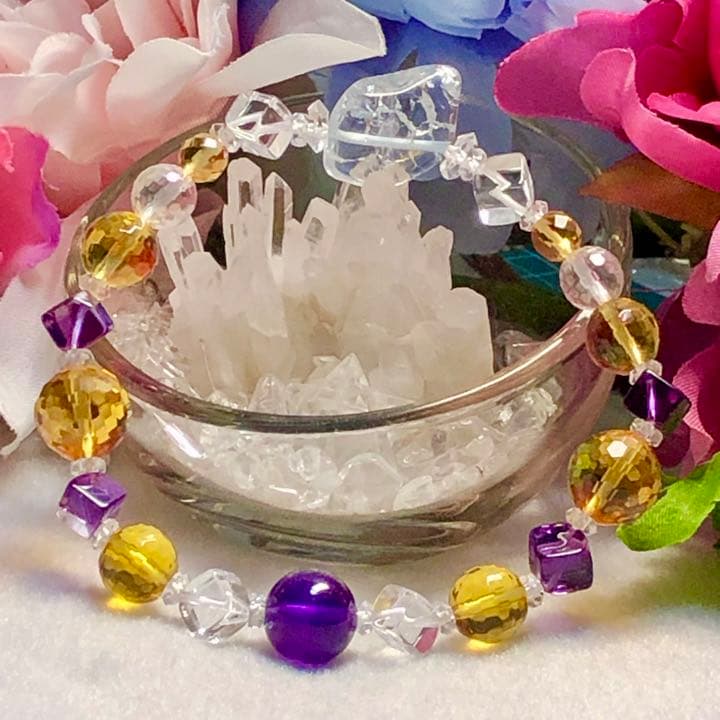 【219】＜Golden Doragon’s Scales ＞