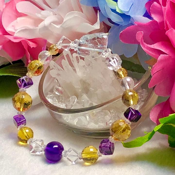 【219】＜Golden Doragon’s Scales ＞