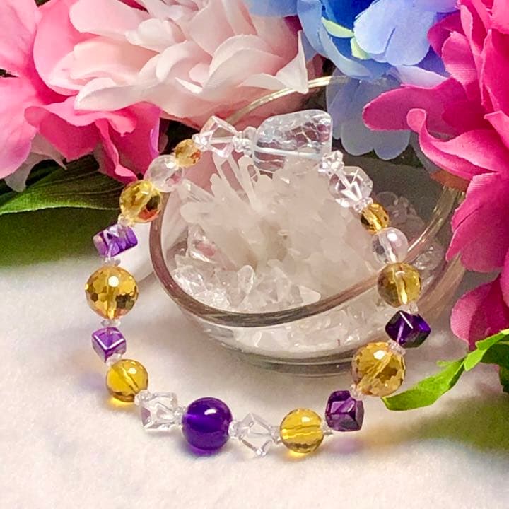 【219】＜Golden Doragon’s Scales ＞