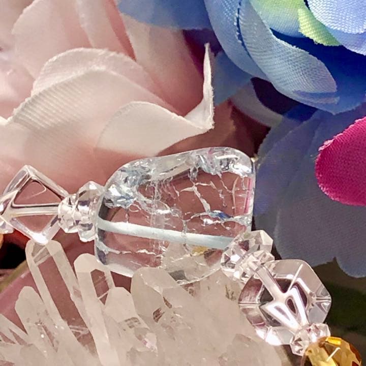 【219】＜Golden Doragon’s Scales ＞