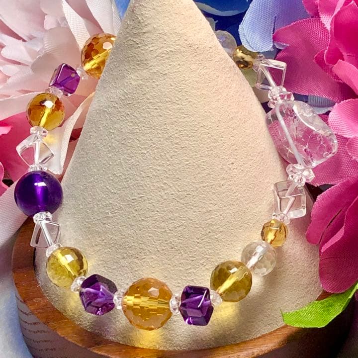 【219】＜Golden Doragon’s Scales ＞