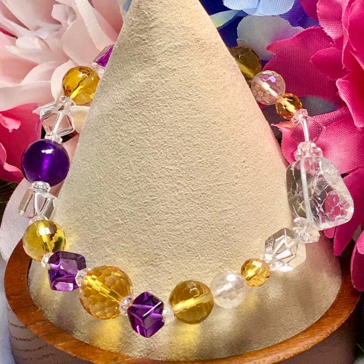 【219】＜Golden Doragon’s Scales ＞