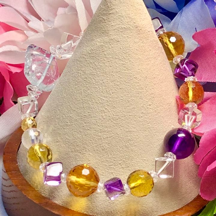 【219】＜Golden Doragon’s Scales ＞