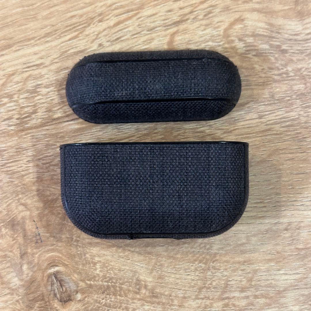 【即日発送】AirPods Pro 正規品 MWP22J/A 箱・付属品付き