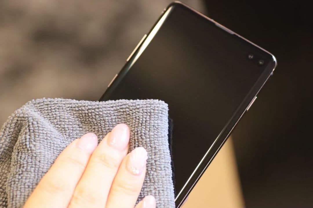 【塗るガラスコーティング】ナノコートお試し施工キット