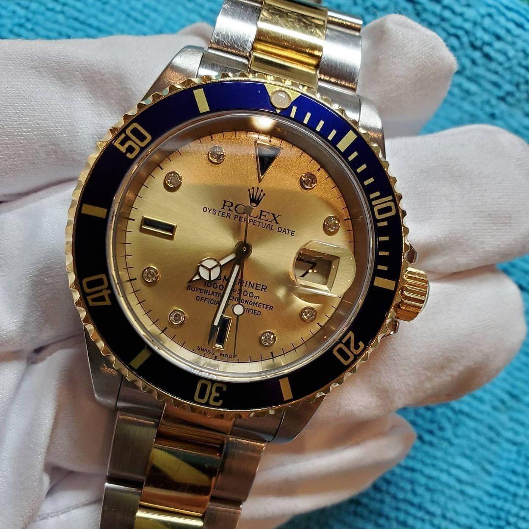 【塗るガラスコーティング】ナノコートお試し施工キット