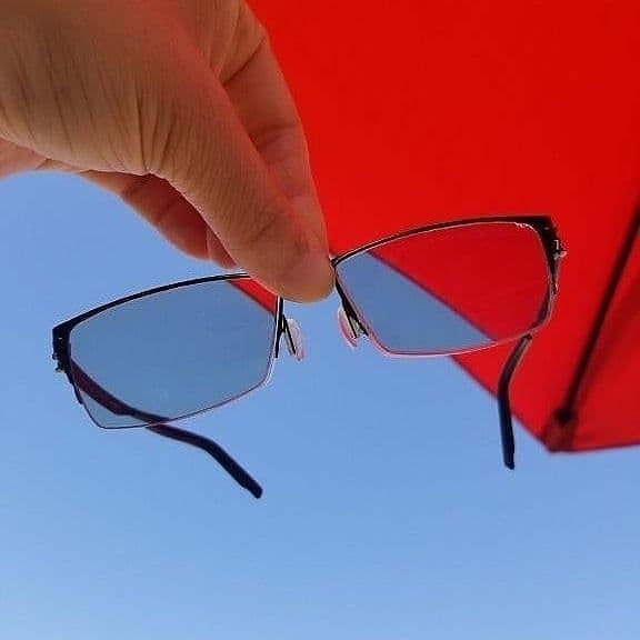 【塗るガラスコーティング】ナノコートお試し施工キット