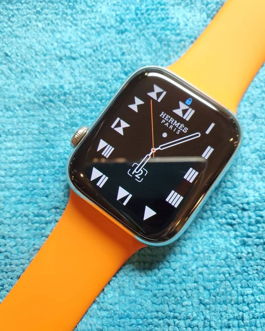 【塗るガラスコーティング】ナノコートお試し施工キット