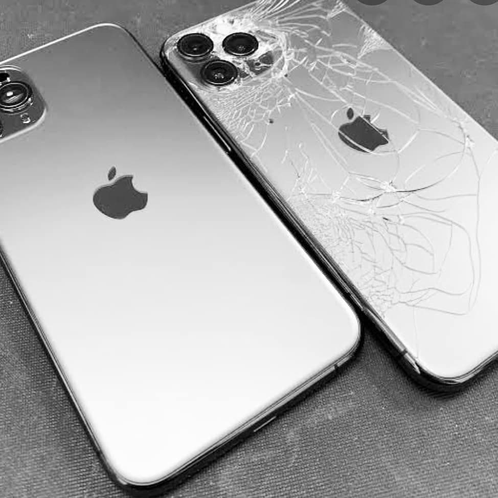 【塗るガラスコーティング】ナノコートお試し施工キット