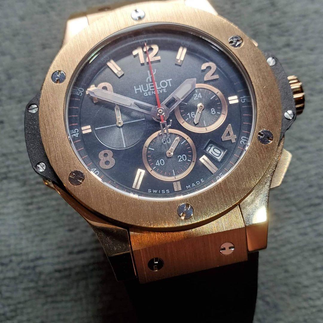 【塗るガラスコーティング】ナノコートお試し施工キット