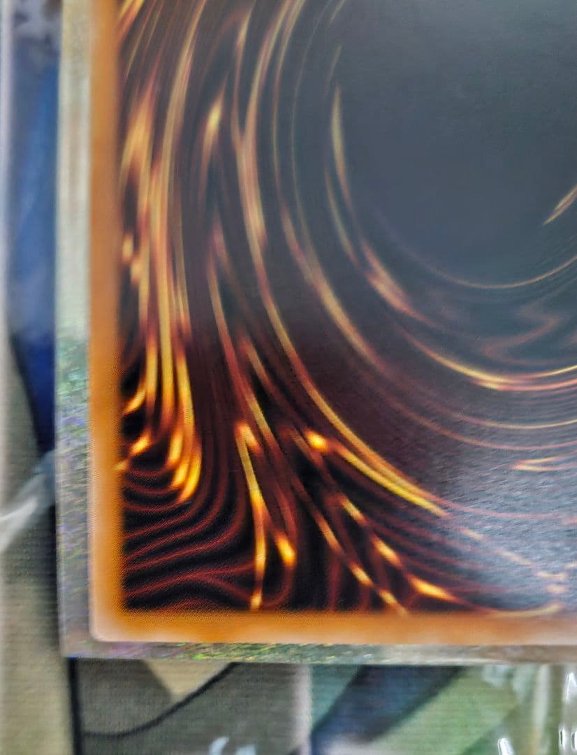 遊戯王OCG スカーレッド・ノヴァセット