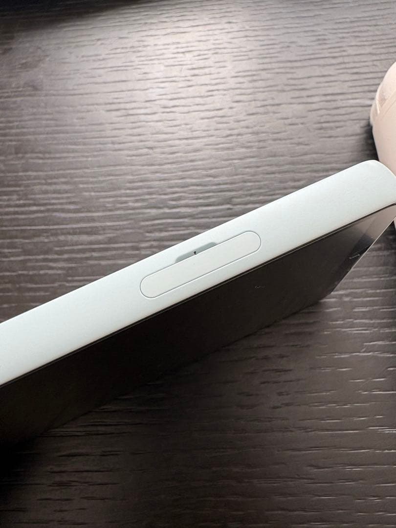 美品Xperia 10 Ⅵ 128G(SIMフリー)