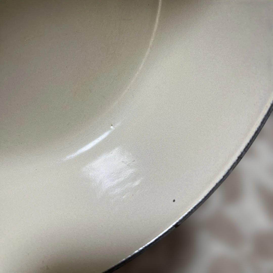 ル・クルーゼ ココット・ジャポネーズ 18cm