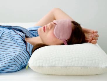 コアラピロー (2nd Gen)