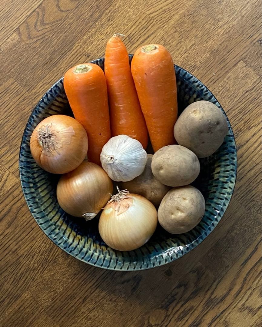 ★週末SALE★やちむん 民藝 読谷山焼 北窯宮城正享9寸飛び鉋青釉窯変深鉢