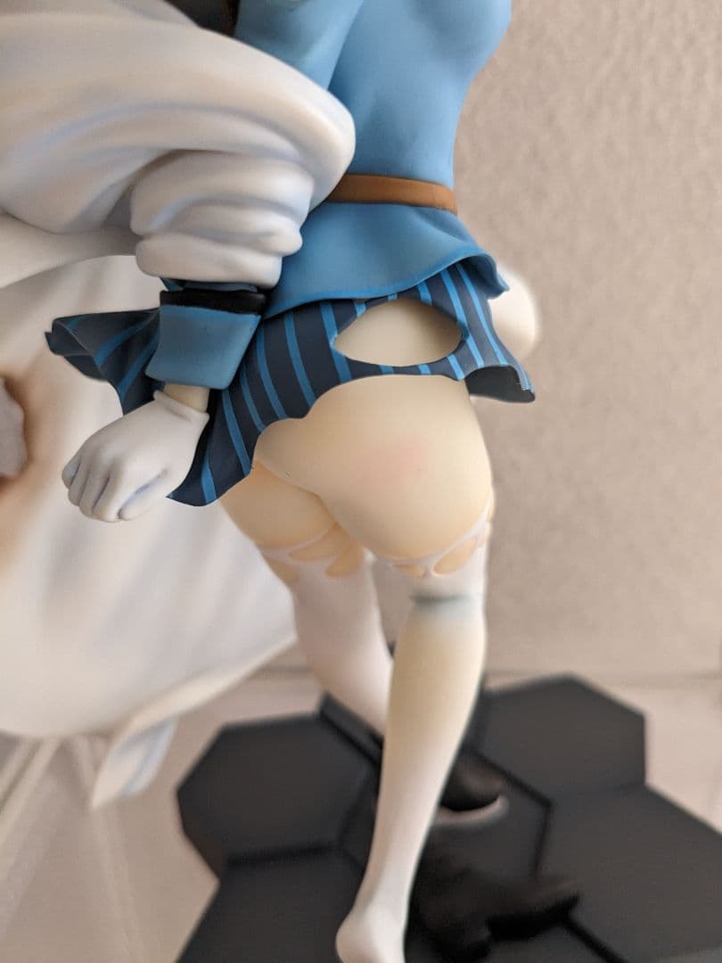 ドールズフロントライン　スオミ