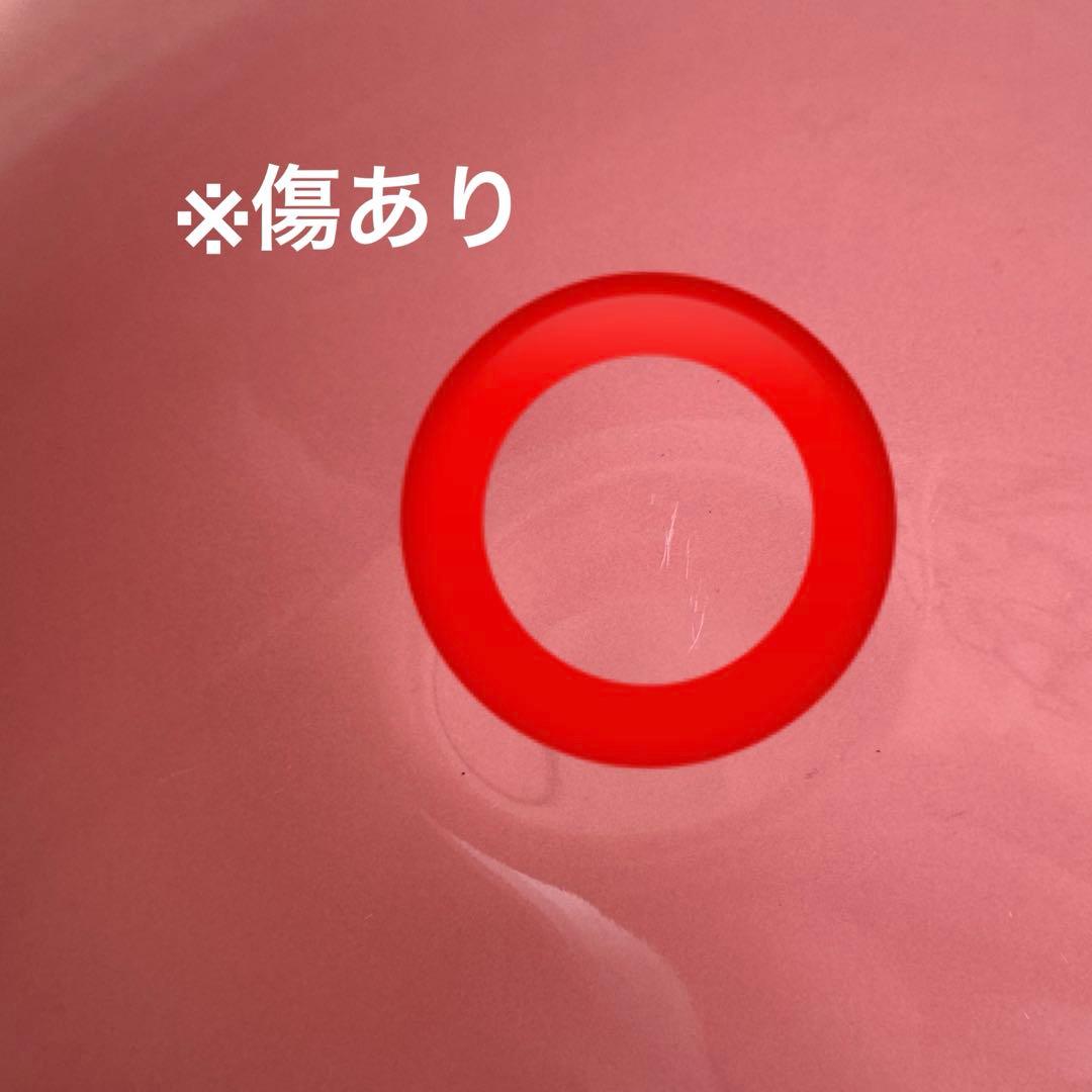 ル・クルーゼ　チャワン　2個セット　ローズクォーツ　ジャポネスク　茶碗