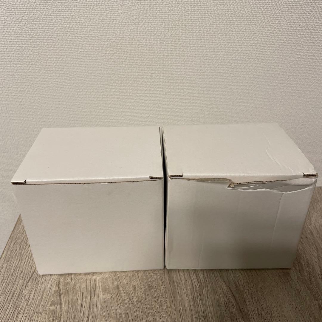 Kalita ビンテージマグ ムーミンコラボ スナフキン