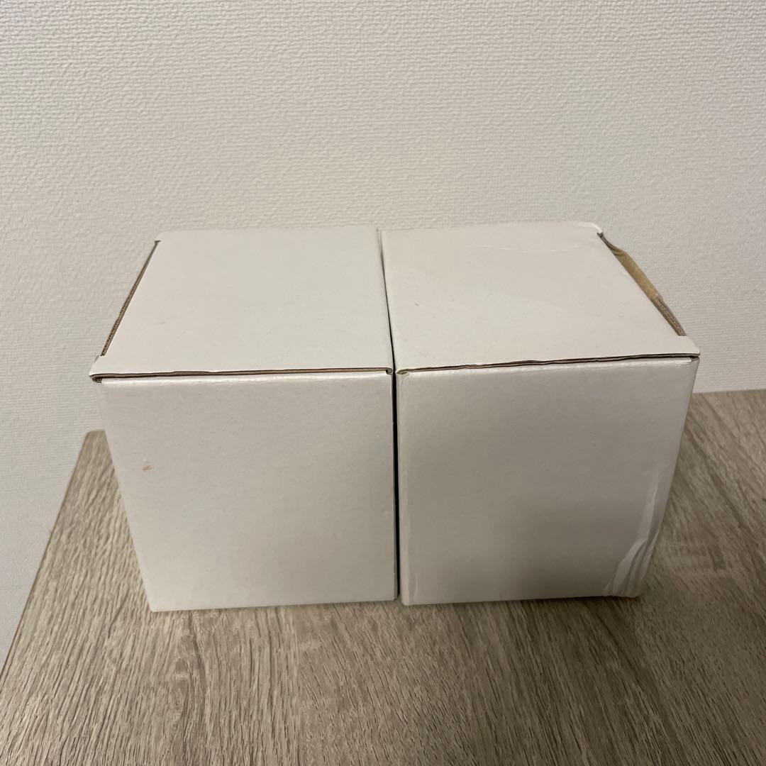 Kalita ビンテージマグ ムーミンコラボ スナフキン