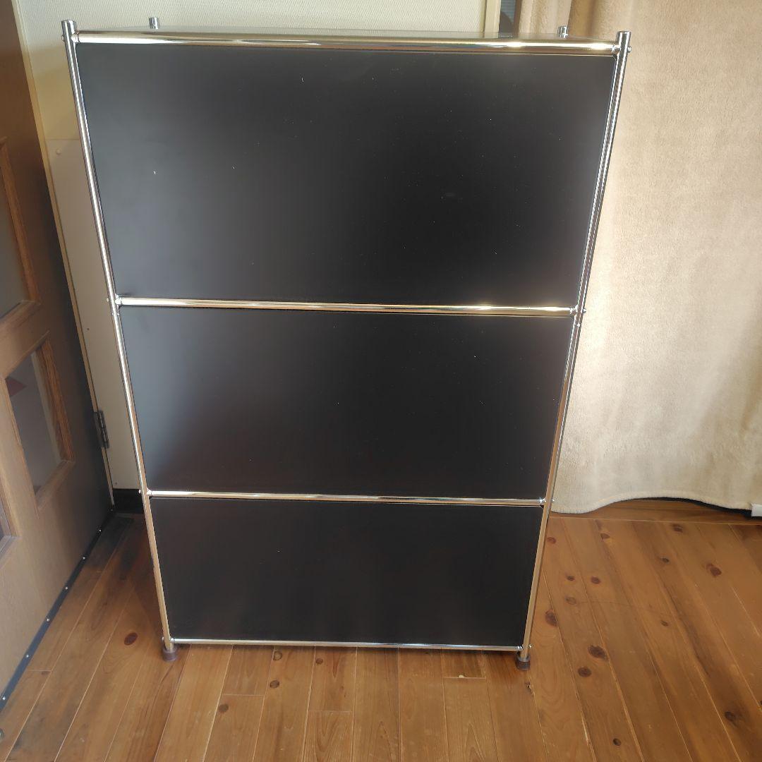 プロフ必読 らんちゃん　USMハラー風　リプロダクト