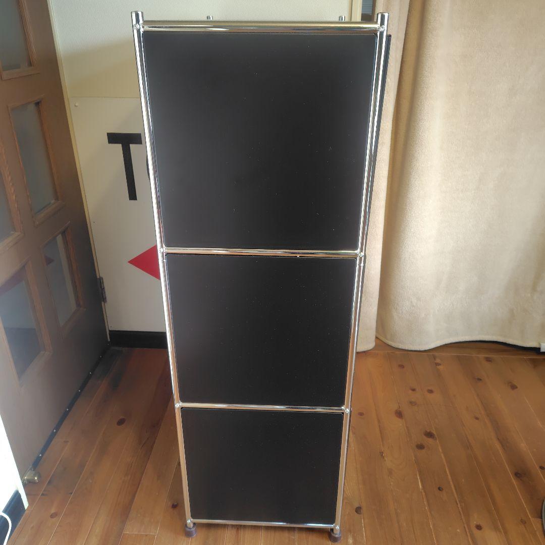 プロフ必読 らんちゃん　USMハラー風　リプロダクト