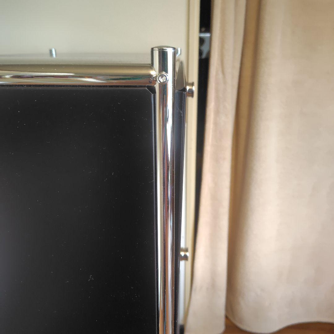 プロフ必読 らんちゃん　USMハラー風　リプロダクト