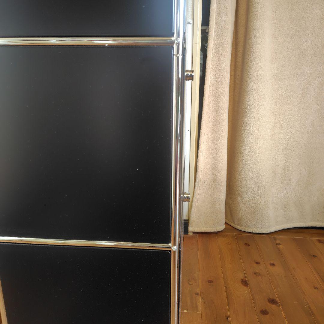 プロフ必読 らんちゃん　USMハラー風　リプロダクト