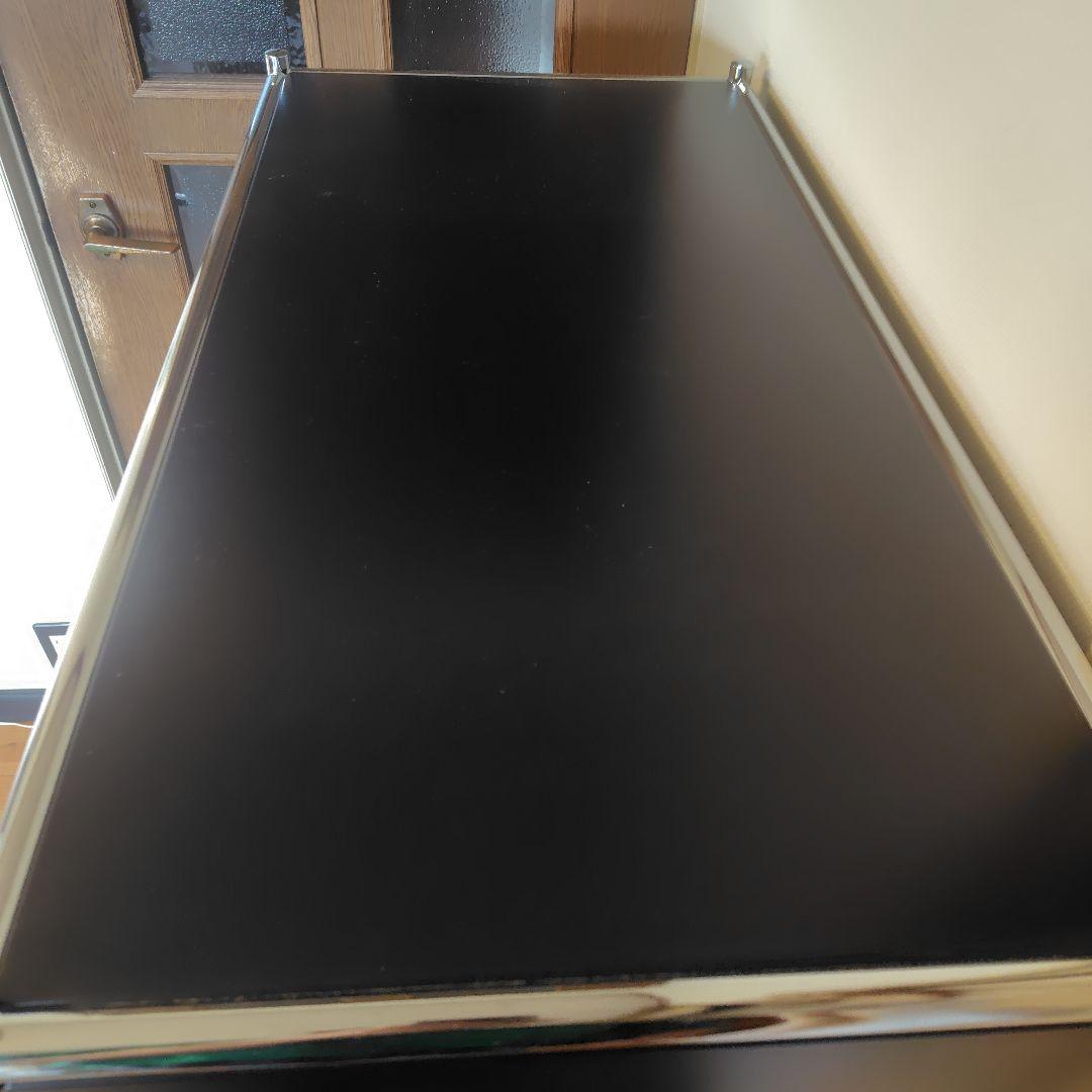 プロフ必読 らんちゃん　USMハラー風　リプロダクト