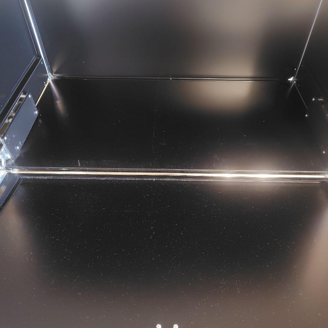 プロフ必読 らんちゃん　USMハラー風　リプロダクト