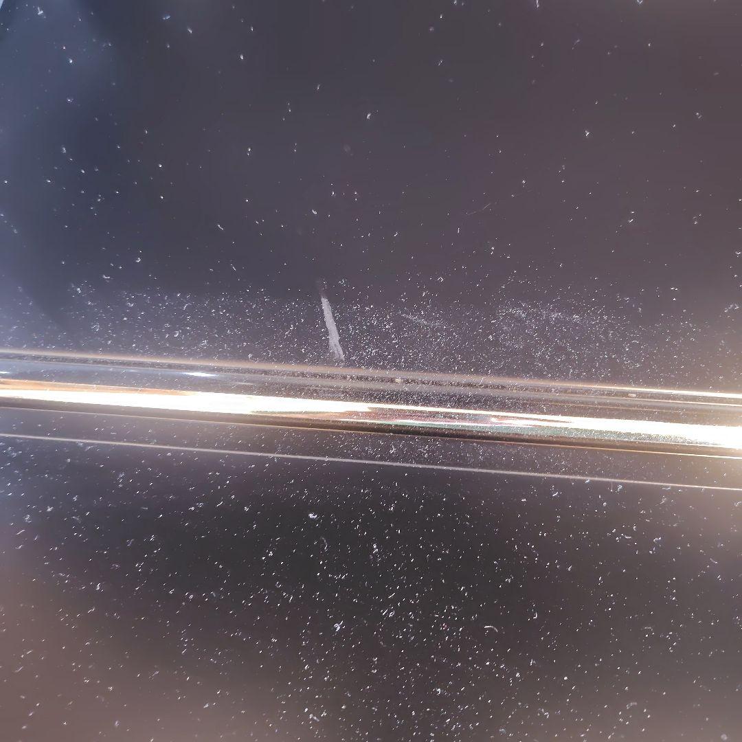 プロフ必読 らんちゃん　USMハラー風　リプロダクト