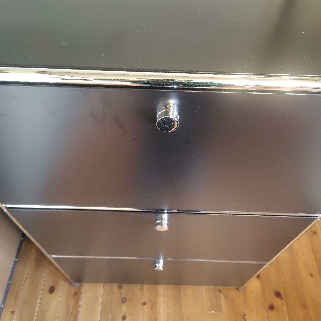 プロフ必読 らんちゃん　USMハラー風　リプロダクト