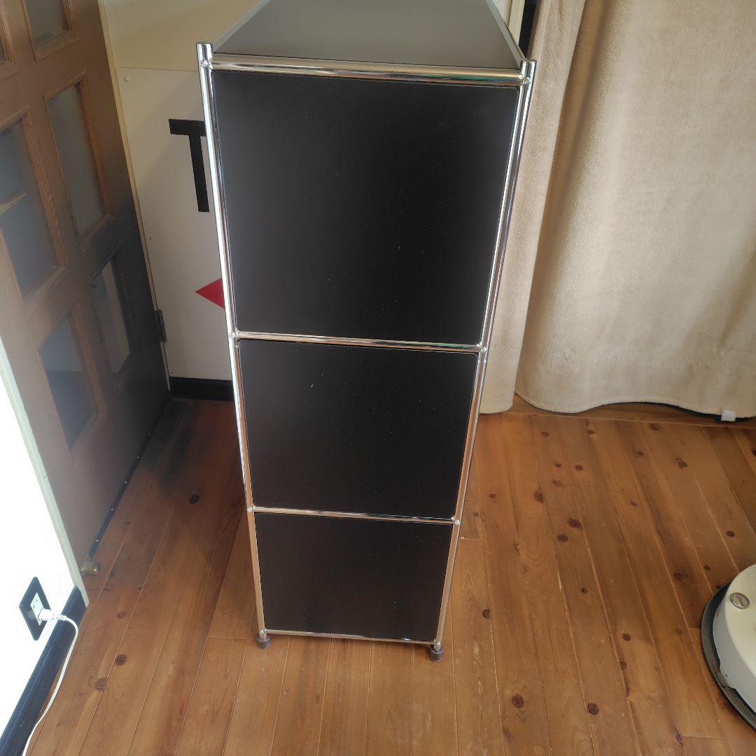 プロフ必読 らんちゃん　USMハラー風　リプロダクト