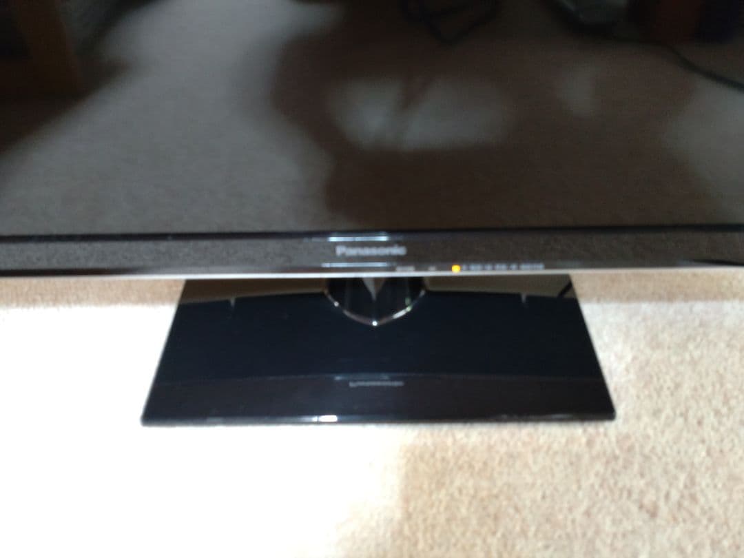 Panasonic TH-L32A320 32インチ液晶テレビ 美品